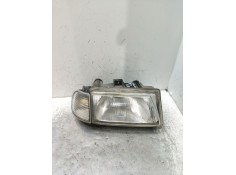 Recambio de faro derecho para seat inca (6k9) 1.9 d referencia OEM IAM 6K1941010Q 67627561 