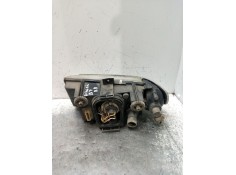 Recambio de faro derecho para seat inca (6k9) 1.9 d referencia OEM IAM 6K1941010Q 67627561  2