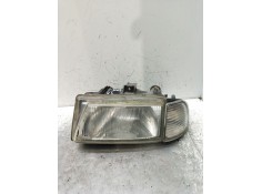 Recambio de faro izquierdo para seat inca (6k9) 1.9 d referencia OEM IAM 6K1941009Q VER FOTOS 67627551