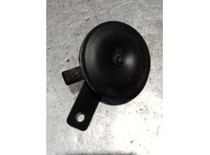 Recambio de claxon para bmw f ( - 800cc) f 700 gs (k70) referencia OEM IAM   