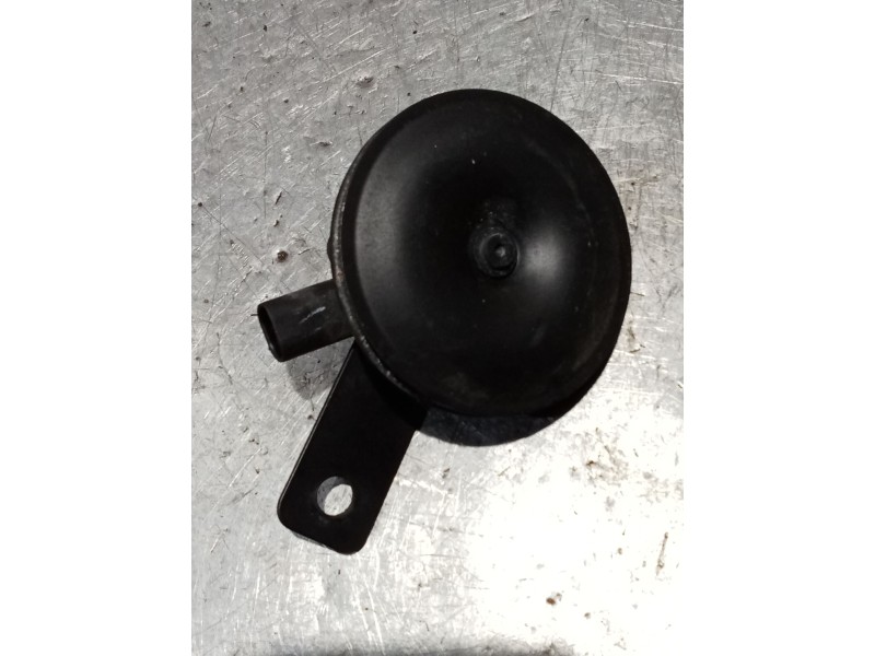 Recambio de claxon para bmw f ( - 800cc) f 700 gs (k70) referencia OEM IAM   