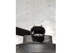 Recambio de claxon para bmw f ( - 800cc) f 700 gs (k70) referencia OEM IAM    2