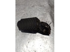 Recambio de estribo para bmw f ( - 800cc) f 700 gs (k70) referencia OEM IAM   DERECHO