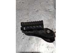 Recambio de estribo para bmw f ( - 800cc) f 700 gs (k70) referencia OEM IAM   DERECHO 2