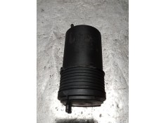 Recambio de filtro carbono activo para bmw f ( - 800cc) f 700 gs (k70) referencia OEM IAM 8026310 2345095 7676361