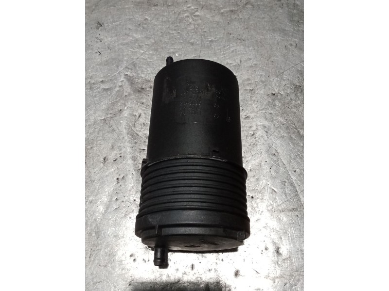 Recambio de filtro carbono activo para bmw f ( - 800cc) f 700 gs (k70) referencia OEM IAM 8026310 2345095 7676361