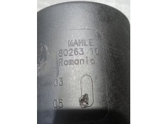 Recambio de filtro carbono activo para bmw f ( - 800cc) f 700 gs (k70) referencia OEM IAM 8026310 2345095 7676361 2