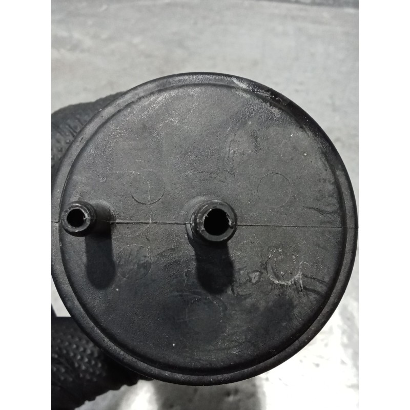 Recambio de filtro carbono activo para bmw f ( - 800cc) f 700 gs (k70) referencia OEM IAM 8026310 2345095 7676361