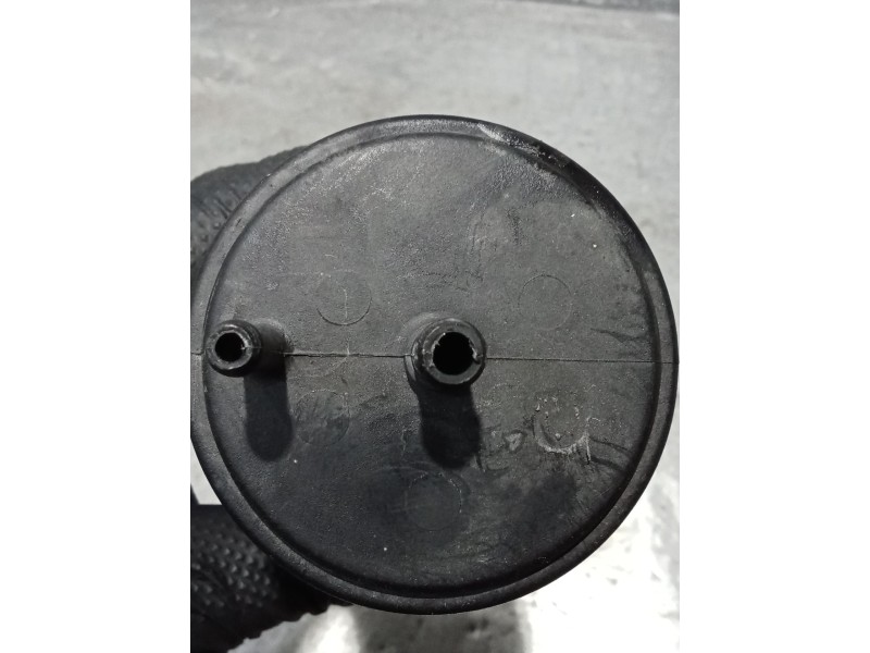 Recambio de filtro carbono activo para bmw f ( - 800cc) f 700 gs (k70) referencia OEM IAM 8026310 2345095 7676361