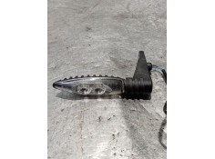 Recambio de piloto trasero derecho para bmw f ( - 800cc) f 700 gs (k70) referencia OEM IAM 8522500  PILOTO INTERMITENTE