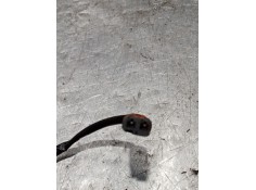 Recambio de piloto trasero derecho para bmw f ( - 800cc) f 700 gs (k70) referencia OEM IAM 8522500  PILOTO INTERMITENTE 2