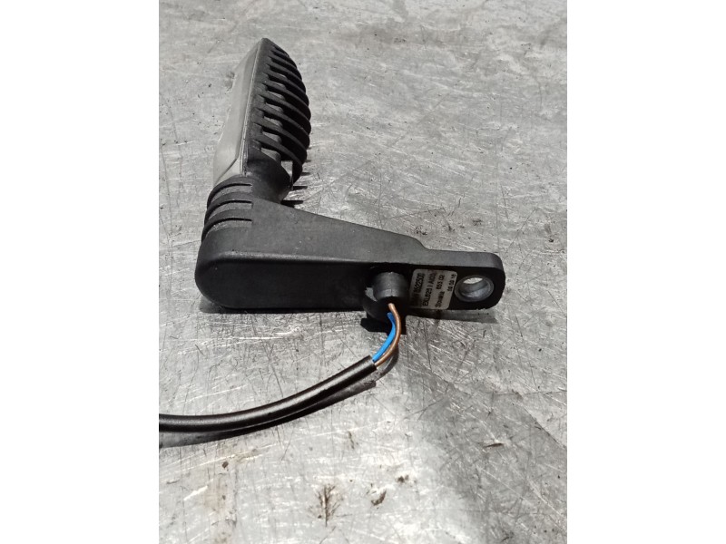 Recambio de piloto trasero derecho para bmw f ( - 800cc) f 700 gs (k70) referencia OEM IAM 8522500  PILOTO INTERMITENTE