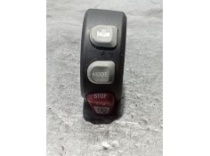 Recambio de mando multifuncion para bmw f ( - 800cc) f 700 gs (k70) referencia OEM IAM 856772001 8G06206CC200401 1040155217