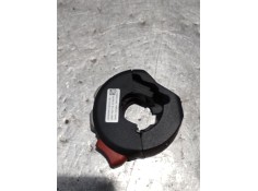 Recambio de mando multifuncion para bmw f ( - 800cc) f 700 gs (k70) referencia OEM IAM 856772001 8G06206CC200401 1040155217 2