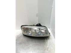 Recambio de faro derecho para fiat stilo (192_) 1.9 jtd (192_xe1a) referencia OEM IAM   