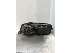 Recambio de faro derecho para fiat stilo (192_) 1.9 jtd (192_xe1a) referencia OEM IAM    2