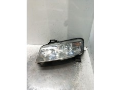 Recambio de faro izquierdo para fiat stilo (192_) 1.9 jtd (192_xe1a) referencia OEM IAM 467588480  