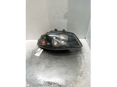 Recambio de faro derecho para seat ibiza iii (6l1) 1.9 tdi referencia OEM IAM 6L1941022A  