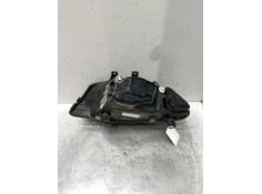 Recambio de faro derecho para seat ibiza iii (6l1) 1.9 tdi referencia OEM IAM 6L1941022A   2