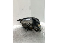 Recambio de faro derecho para opel corsa b (s93) 1.7 d (f08, f68, m68) referencia OEM IAM    2