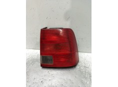 Recambio de piloto trasero derecho para volkswagen passat b5 (3b2) 1.9 tdi referencia OEM IAM   