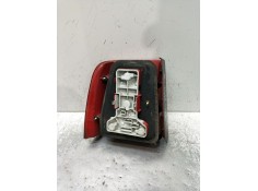 Recambio de piloto trasero derecho para volkswagen passat b5 (3b2) 1.9 tdi referencia OEM IAM    2