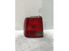 Recambio de piloto trasero izquierdo para volkswagen passat b5 (3b2) 1.9 tdi referencia OEM IAM   