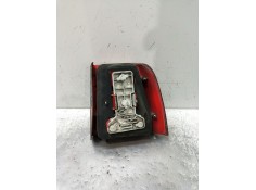 Recambio de piloto trasero izquierdo para volkswagen passat b5 (3b2) 1.9 tdi referencia OEM IAM    2