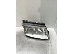 Recambio de faro derecho para volkswagen passat b5 (3b2) 1.9 tdi referencia OEM IAM   