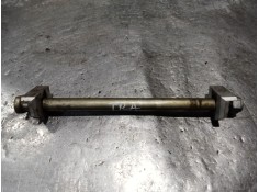 Recambio de puente trasero para bmw f ( - 800cc) f 700 gs (k70) referencia OEM IAM   EJE TRASERO