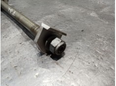 Recambio de puente trasero para bmw f ( - 800cc) f 700 gs (k70) referencia OEM IAM   EJE TRASERO 2