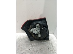 Recambio de piloto trasero derecho para toyota corolla (_e12_) 2.0 d-4d (cde120r_, cde120l_) referencia OEM IAM    2