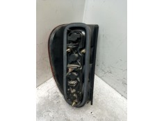 Recambio de piloto trasero izquierdo para seat inca (6k9) 1.9 d referencia OEM IAM    2