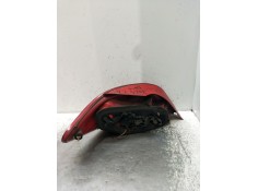 Recambio de piloto trasero derecho para peugeot 307 (3a/c) 1.6 hdi 110 referencia OEM IAM    2