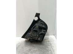 Recambio de piloto trasero izquierdo para fiat stilo (192_) 1.9 jtd (192_xe1a) referencia OEM IAM    2