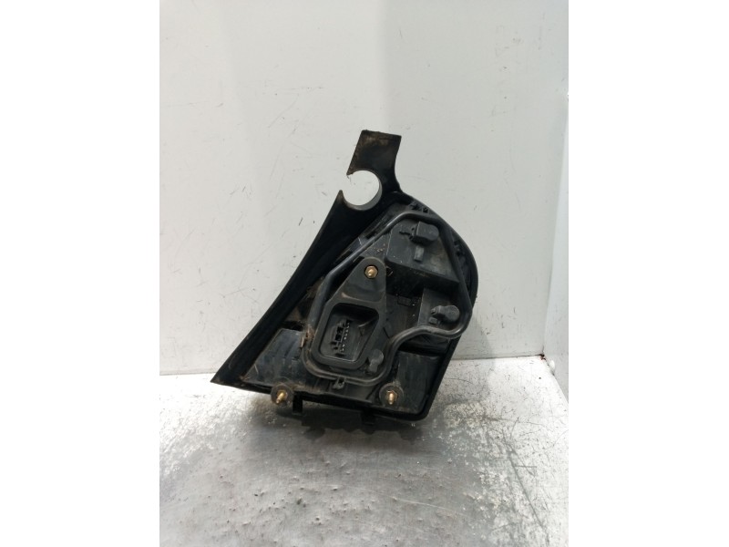 Recambio de piloto trasero izquierdo para fiat stilo (192_) 1.9 jtd (192_xe1a) referencia OEM IAM   