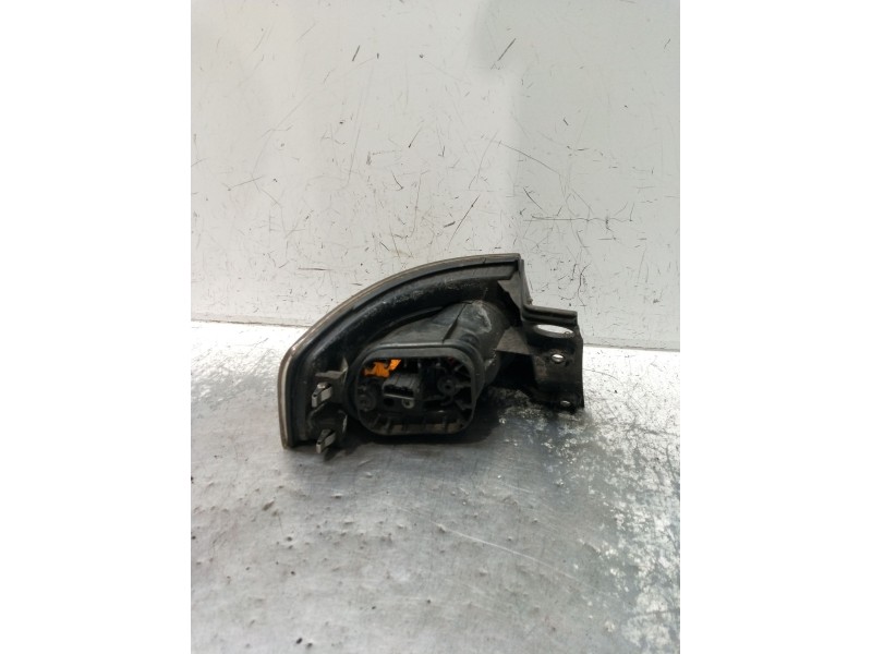 Recambio de piloto trasero derecho para seat ibiza iii (6l1) 1.9 tdi referencia OEM IAM   