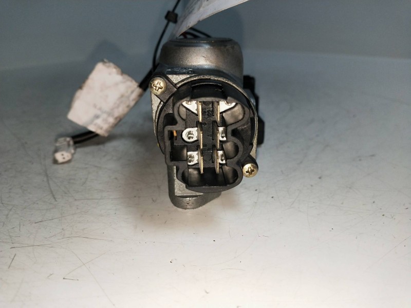 Recambio de conmutador de arranque para nissan almera tino (v10m) ambience referencia OEM IAM   