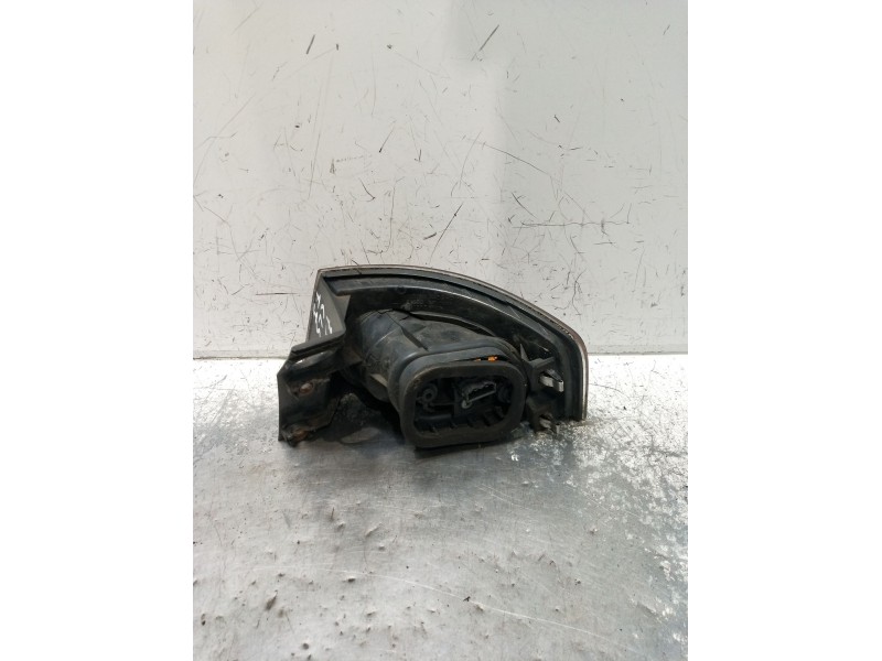 Recambio de piloto trasero izquierdo para seat ibiza iii (6l1) 1.9 tdi referencia OEM IAM  VER FOTOS 