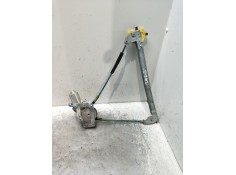 Recambio de elevalunas trasero derecho para citroën xsara picasso 2.0 hdi referencia OEM IAM  5P 