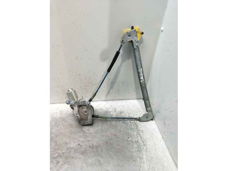 Recambio de elevalunas trasero derecho para citroën xsara picasso 2.0 hdi referencia OEM IAM  5P 
