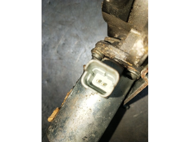 Recambio de elevalunas trasero derecho para citroën xsara picasso 2.0 hdi referencia OEM IAM  5P 