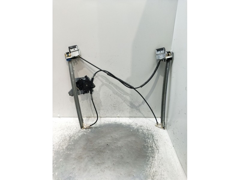 Recambio de elevalunas delantero izquierdo para seat ibiza ii (6k1) 1.9 sdi referencia OEM IAM  3P 