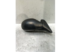 Recambio de retrovisor derecho para citroën xsara picasso 2.0 hdi referencia OEM IAM  ELÉCTRICO 
