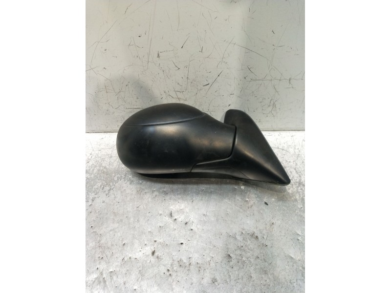 Recambio de retrovisor derecho para citroën xsara picasso 2.0 hdi referencia OEM IAM  ELÉCTRICO 