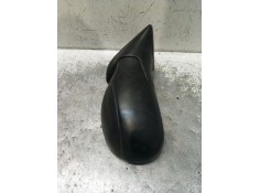 Recambio de retrovisor derecho para citroën xsara picasso 2.0 hdi referencia OEM IAM  ELÉCTRICO  2