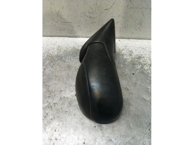 Recambio de retrovisor derecho para citroën xsara picasso 2.0 hdi referencia OEM IAM  ELÉCTRICO 