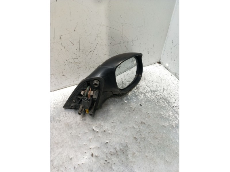Recambio de retrovisor derecho para citroën xsara picasso 2.0 hdi referencia OEM IAM  ELÉCTRICO 