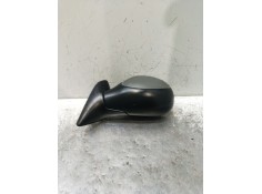 Recambio de retrovisor izquierdo para citroën xsara picasso 2.0 hdi referencia OEM IAM  ELECTRICO 