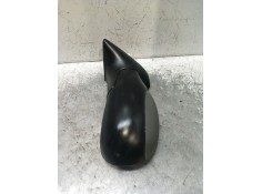 Recambio de retrovisor izquierdo para citroën xsara picasso 2.0 hdi referencia OEM IAM  ELECTRICO  2